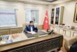د. طنبورة يهنئ تركيا بنجاح عرسها الديمقراطي